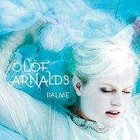 Han Grete - Olof Arnalds