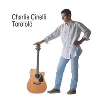 Paès - Charlie Cinelli