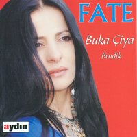 Weki Kewa - Fatma & Fatê