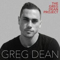Sacrificed Queen - Greg Dean & Aaron Marcellus
