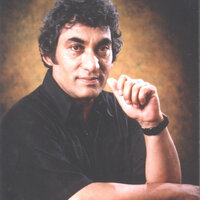 Sithuwili Sirawee - Bandara Athauda & Buddhika Athauda