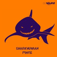 Conversion - Sharkhuman
