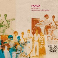 Iba - Fanga