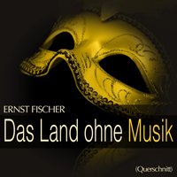 Das Land ohne Musik: Act - " Nepomuk, du bist kein Zimmerschmuck " - Richard Müller-Lampertz & Ursula SchirrmacHer & Hamburger Rundfunkorchester & Harry Friedauer & Marie-Jeanne Marchal & Jürgen Trautmann