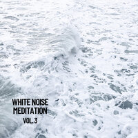 Deep White Noise - MÏsica De RelajaciÑn Para Dormir Profundamente & M˜SICA PARA NIãOS & Musica Para Dormir Bebes