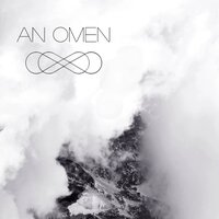 Reality Roentgen - An Omen