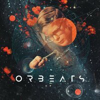 Crescent Moon - Ancient Astronauts