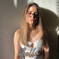 Это ждёт тебя в 2022 году - Bella