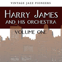 It's The Dreamer In Me - Harry James & His Orchestra
