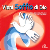 Alleluia, acclamiamo a Te - Francesco Buttazzo & Daniele Scarpa