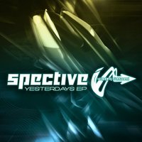 Intimate Moments - Spective