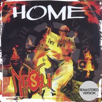 Il mio nome - Nesli & Fabri Fibra & Maxi B