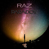 Paradox - Raz