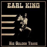 Come Along with Me - Earl King