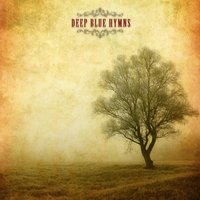 O for a Thousand Tongues - Shane Clark