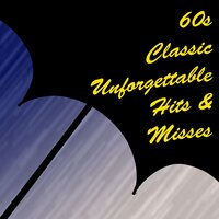 (Sittin' On) The Dock of the Bay - David Clayton-Thomas