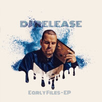 Nono - DJ Release