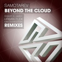 Beyond the Clouds - Samotarev