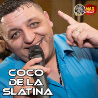 N-Am Putere C-As Pleca - Coco de la Slatina