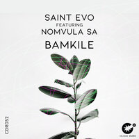 Bamkile - Saint Evo & Nomvula SA