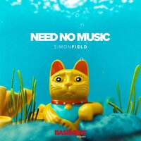 Work! - Simon Field
