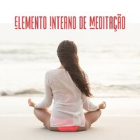 Yoga em Casa - Meditação Música Ambiente