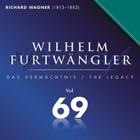Am stillen Herd: Die Meistersinger von Nürnberg - Wilhelm Furtwaengler & Chor Und Orchester Der Bayreuther Festspiele & Josef Greindl & Jaro Prohaska & Рихард Вагнер