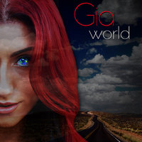 World - GIA