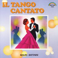 Noche de ronda - Sergio Mauri