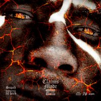 Claims Made - Supah & Lil Herb
