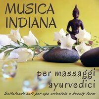 Nessun pensiero - Ayurveda Ledonne