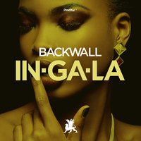 In-Ga-La - Backwall