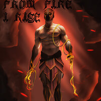 The Blacksmith / Revelations - Antinem