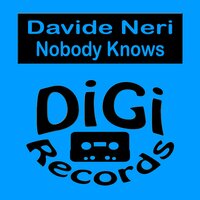 Deeper Minds - Davide neri