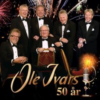 Elvestad Med Steel - Ole Ivars
