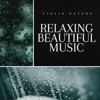 Sad Island - Violin Nature