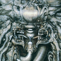 Dirty Black Summer - Danzig