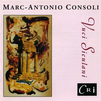 Di.ver.ti.mento: III. Ostinati and Other Obsessions - Esther Lamneck & Paul Cohen & Daniel Grabois & Christopher Washburne