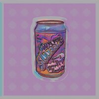 Slime Soda - Bravoo Hunnidz & Shawny Binladen