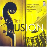 Sea Breeze - Rakesh Chaurasia