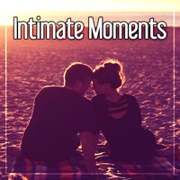 Footprints - Sensual Music Universe