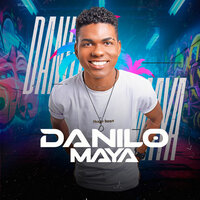 Pote de Nutela - Danilo Maya