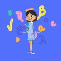 Music - Mellow - Excellent Music for Children