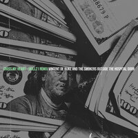Cross My Heart - Killah Priest & Skillz1
