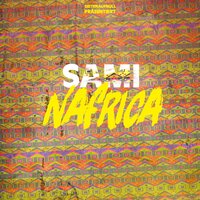 Panamera - Sami & Sadiq