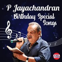Innale Njan Kanda (From "Ormakkai") - P. Jayachandran