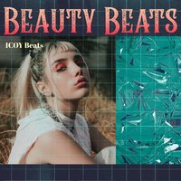 Commit - ICOY Beats
