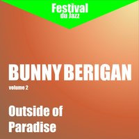 Somewhere With Somebody Else - Bunny Berigan