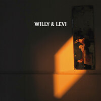 Midas Touch - Willy & Levi & Yung Nnelg