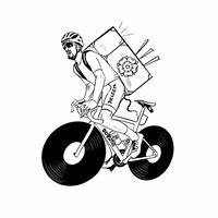Foolish Babylon - Anatta Sound & Anya Asia